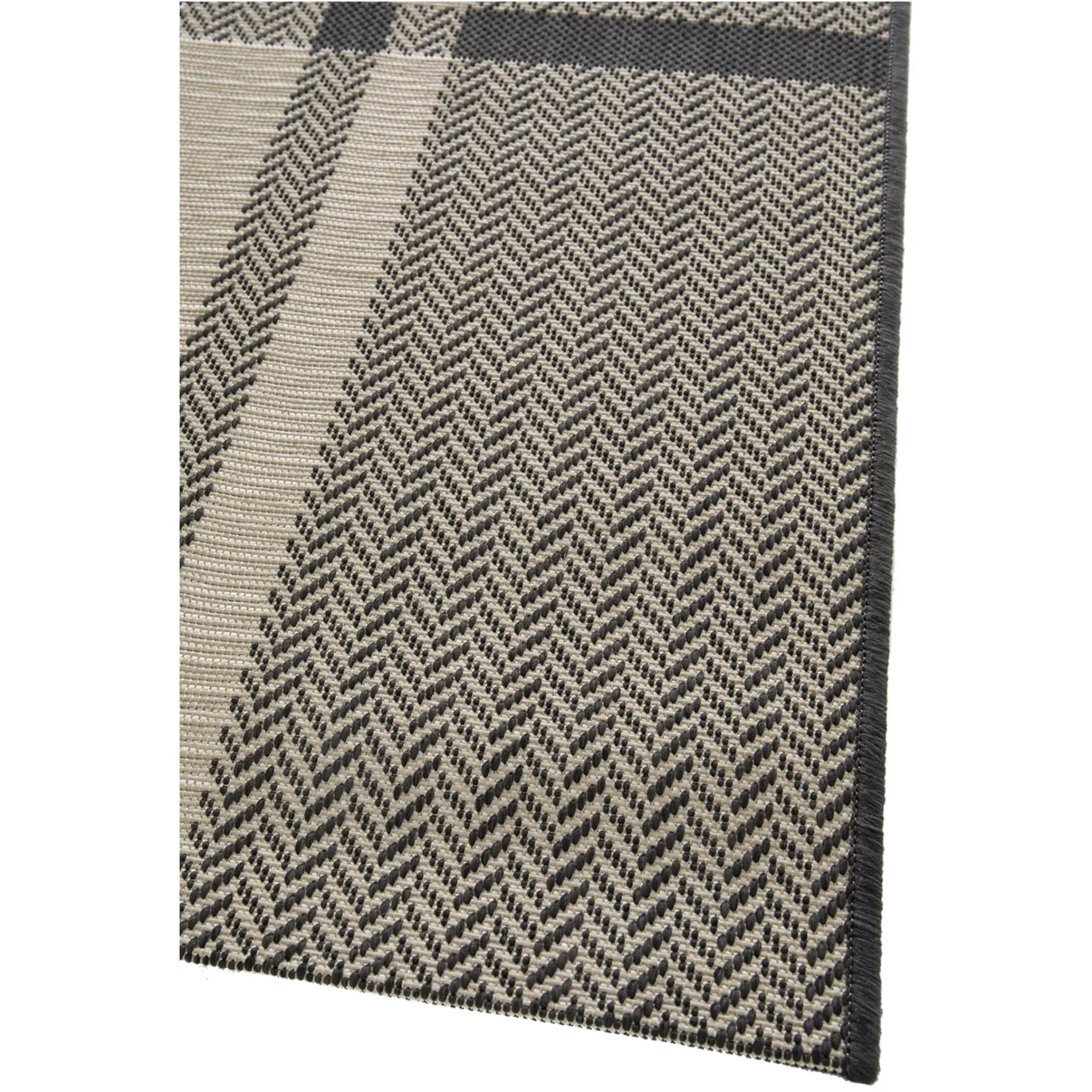 Cheap Depot In- & Outdoor-Teppich Frida