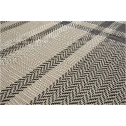 Cheap Depot In- & Outdoor-Teppich Frida