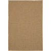Clearance Depot In- & Outdoor-Teppich Grace