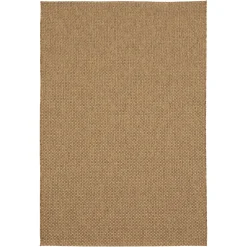 Clearance Depot In- & Outdoor-Teppich Grace