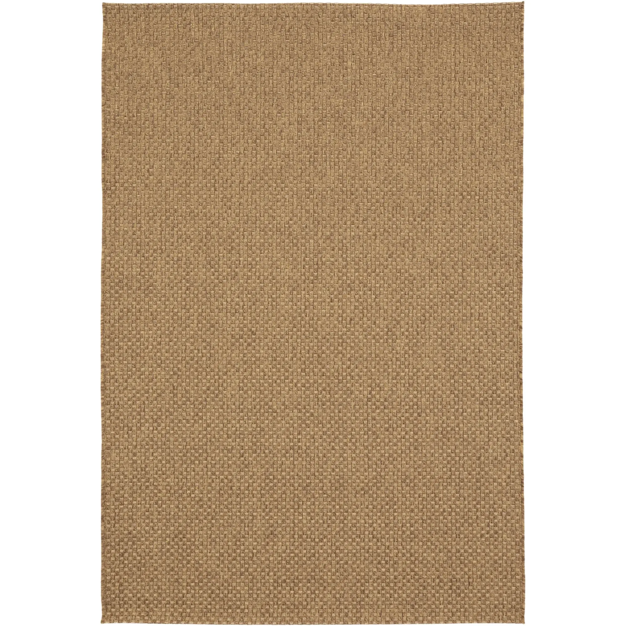 Clearance Depot In- & Outdoor-Teppich Grace