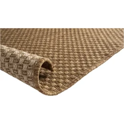 Clearance Depot In- & Outdoor-Teppich Grace