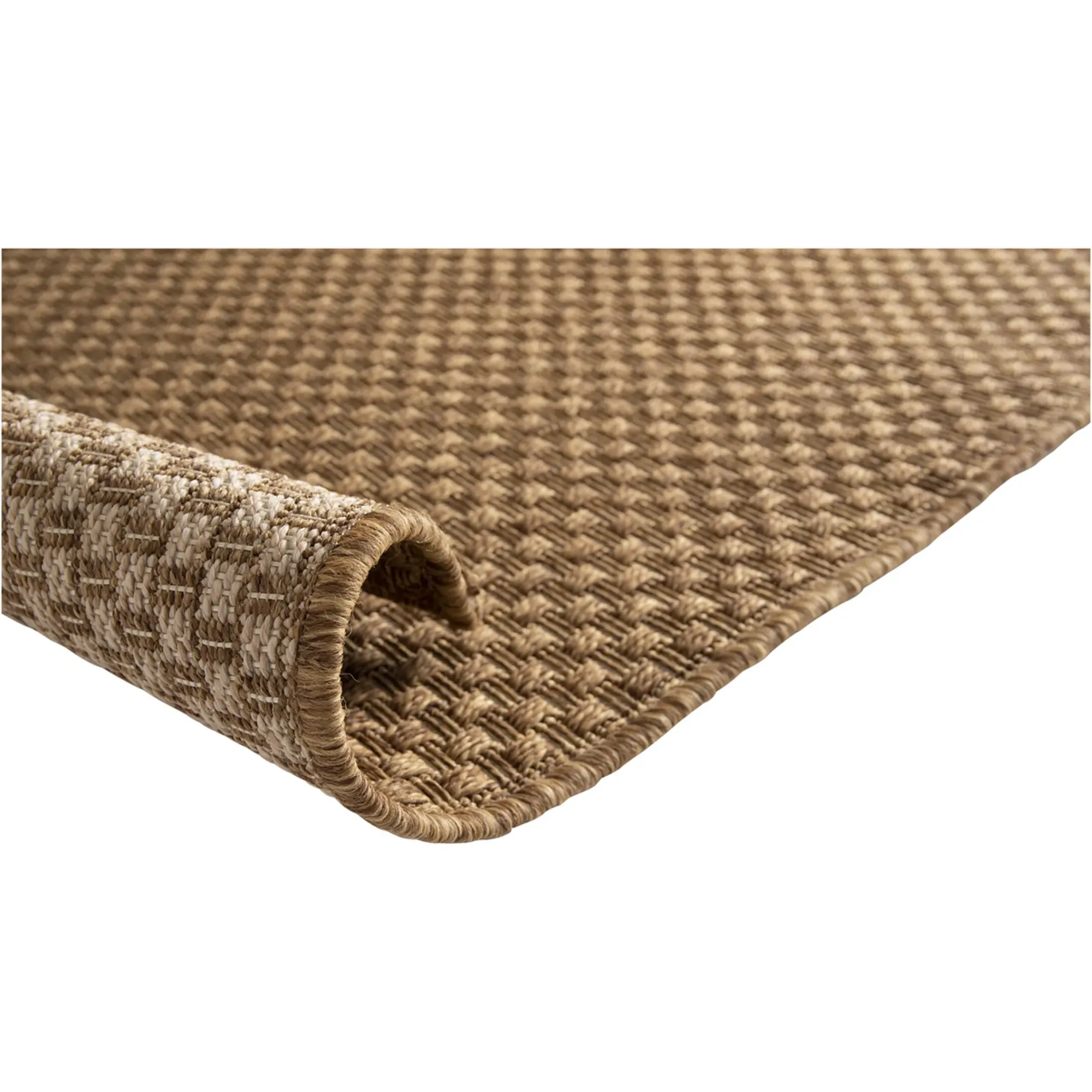 Clearance Depot In- & Outdoor-Teppich Grace
