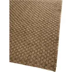 Clearance Depot In- & Outdoor-Teppich Grace