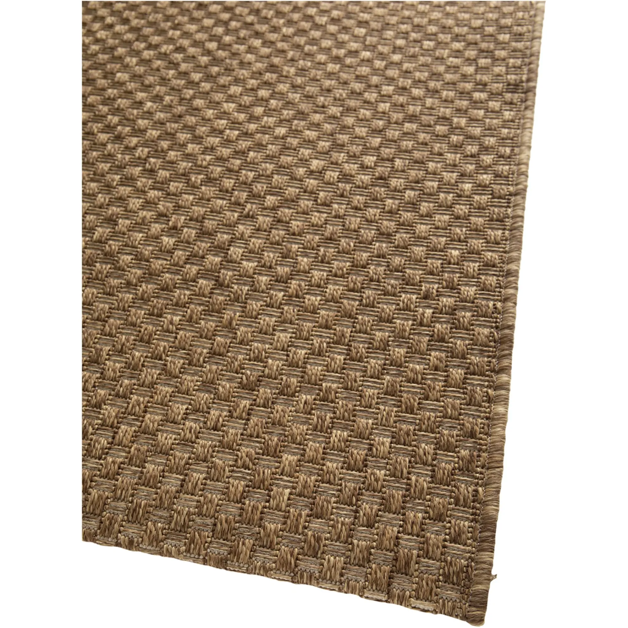 Clearance Depot In- & Outdoor-Teppich Grace