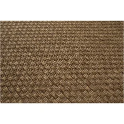 Clearance Depot In- & Outdoor-Teppich Grace