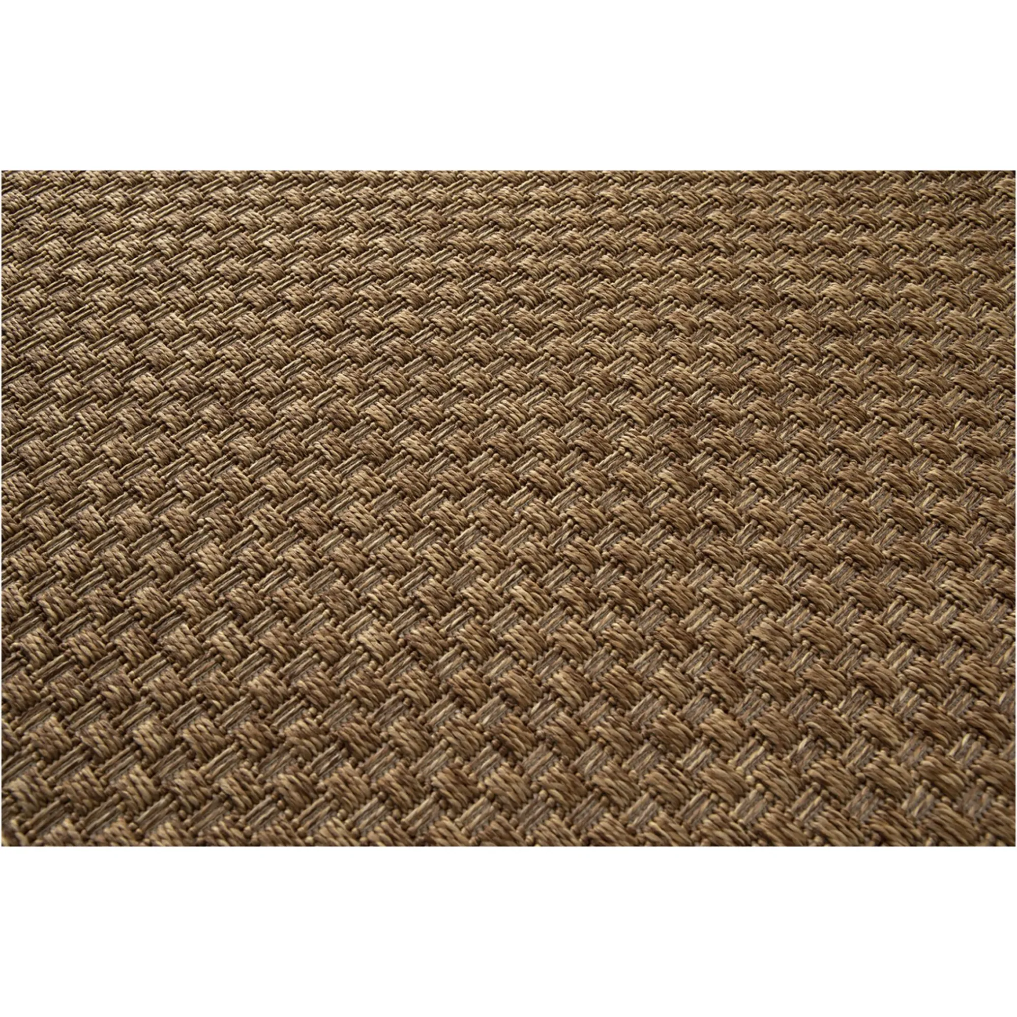 Clearance Depot In- & Outdoor-Teppich Grace