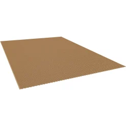 Clearance Depot In- & Outdoor-Teppich Grace