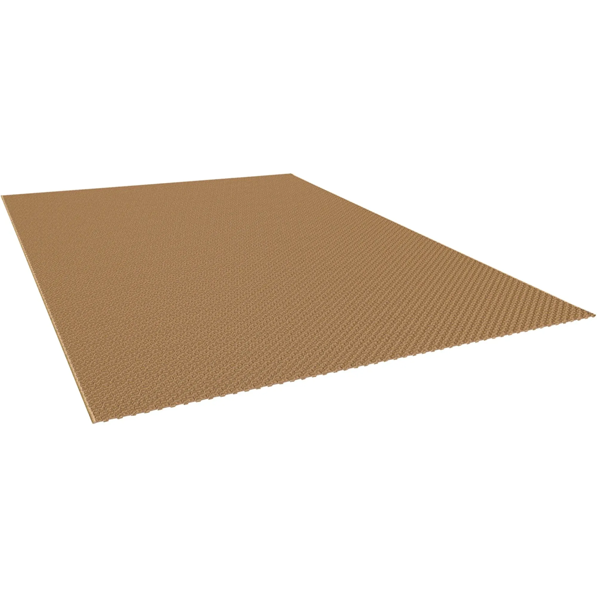Clearance Depot In- & Outdoor-Teppich Grace