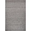 Cheap Depot In- & Outdoor-Teppich Granado