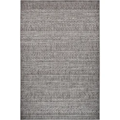 Cheap Depot In- & Outdoor-Teppich Granado