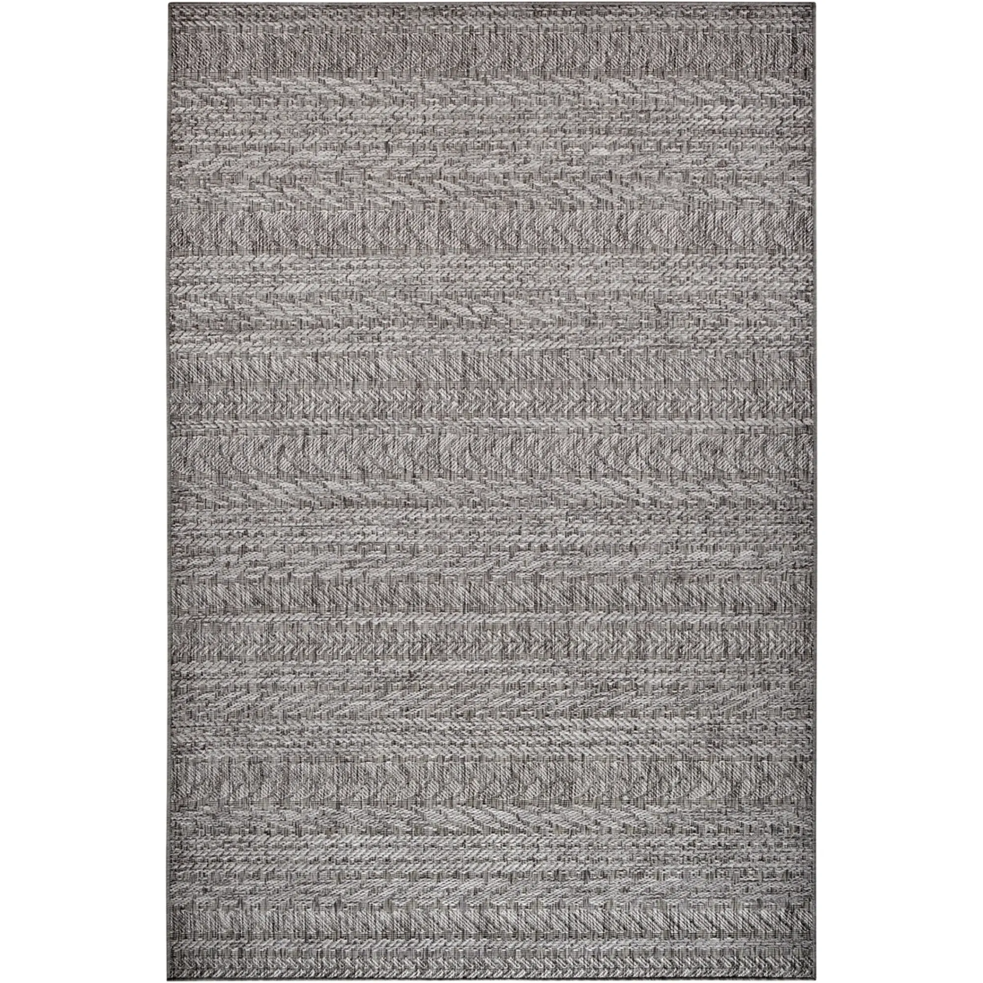 Cheap Depot In- & Outdoor-Teppich Granado