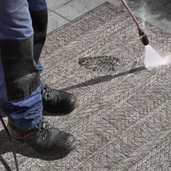 Cheap Depot In- & Outdoor-Teppich Granado