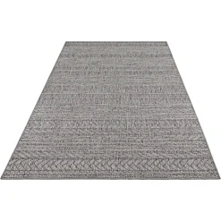 Cheap Depot In- & Outdoor-Teppich Granado