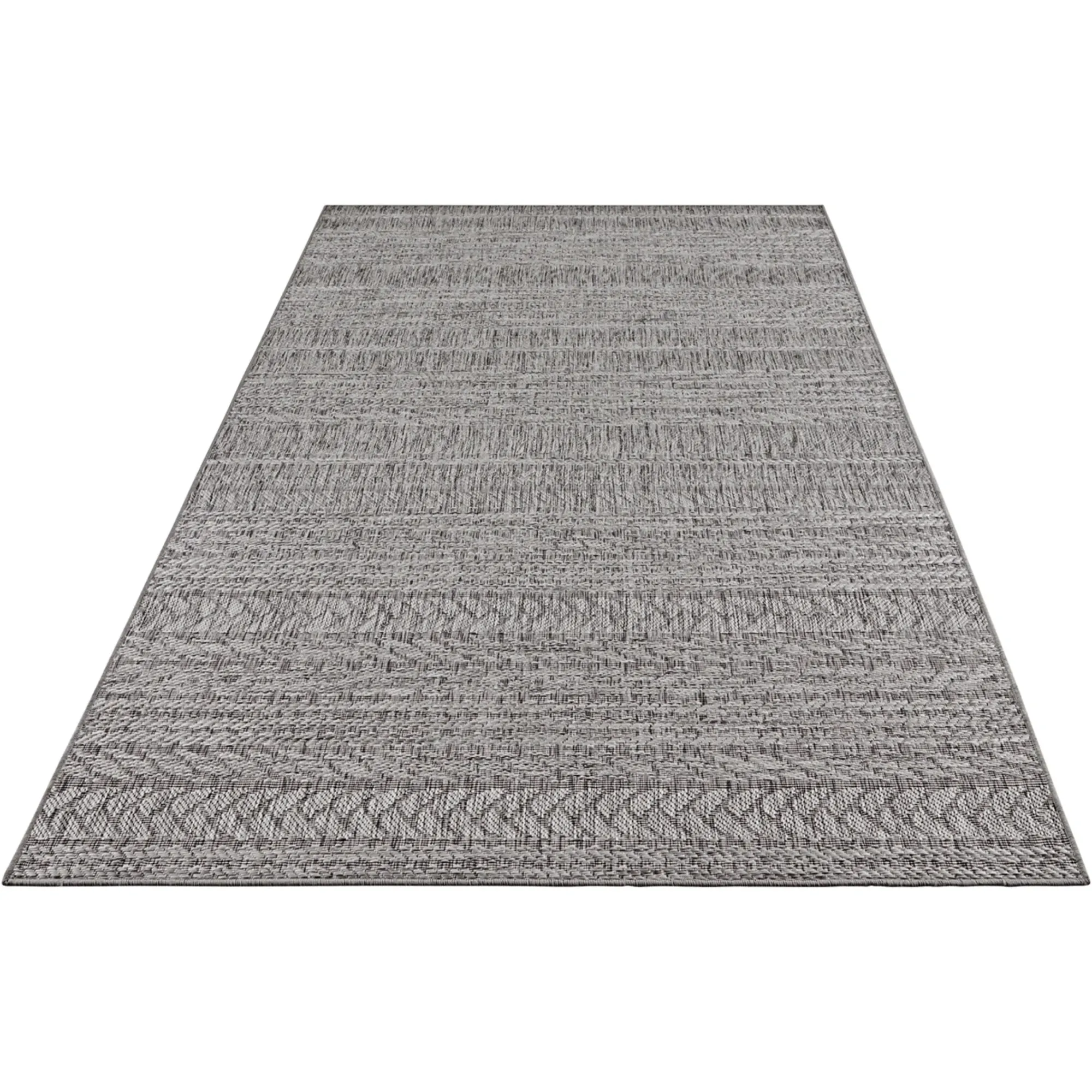 Cheap Depot In- & Outdoor-Teppich Granado