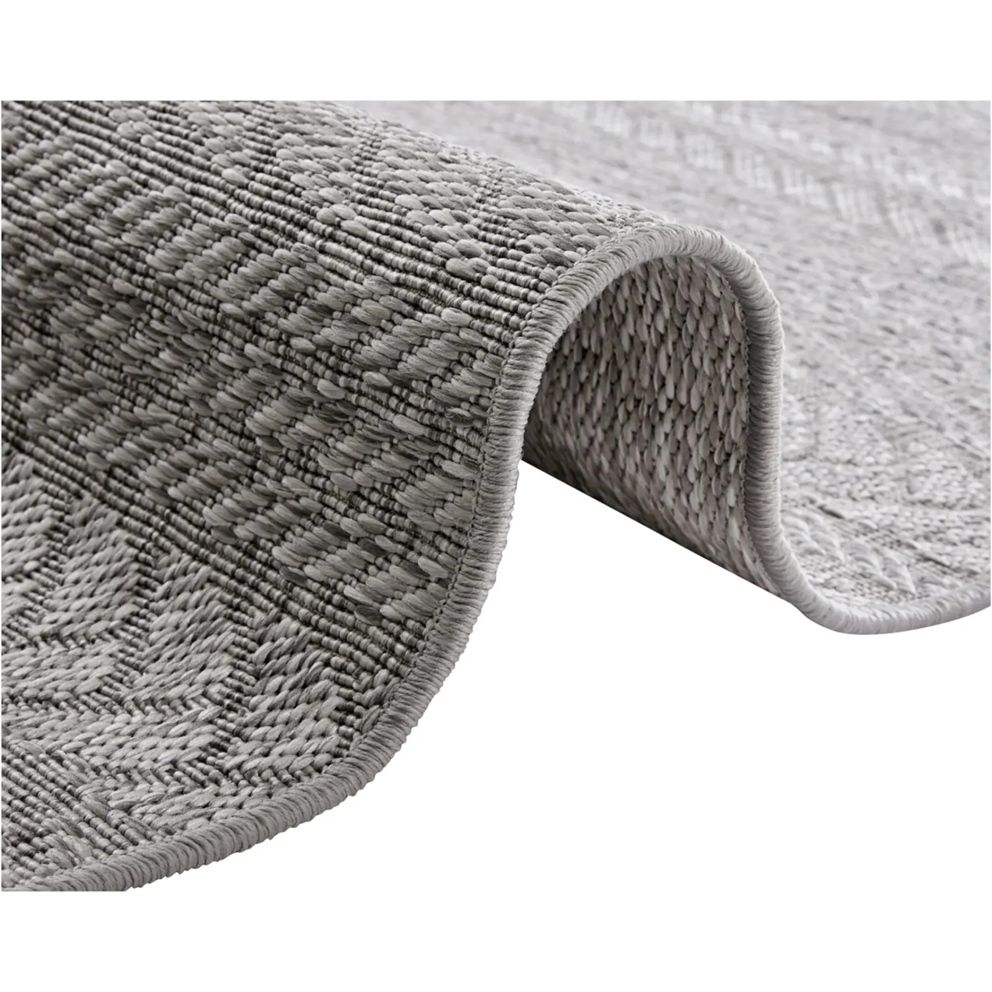 Cheap Depot In- & Outdoor-Teppich Granado