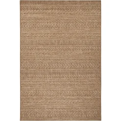 Hot Depot In- & Outdoor-Teppich Granado