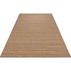 Hot Depot In- & Outdoor-Teppich Granado