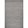 Hot Depot In- & Outdoor-Teppich Granado