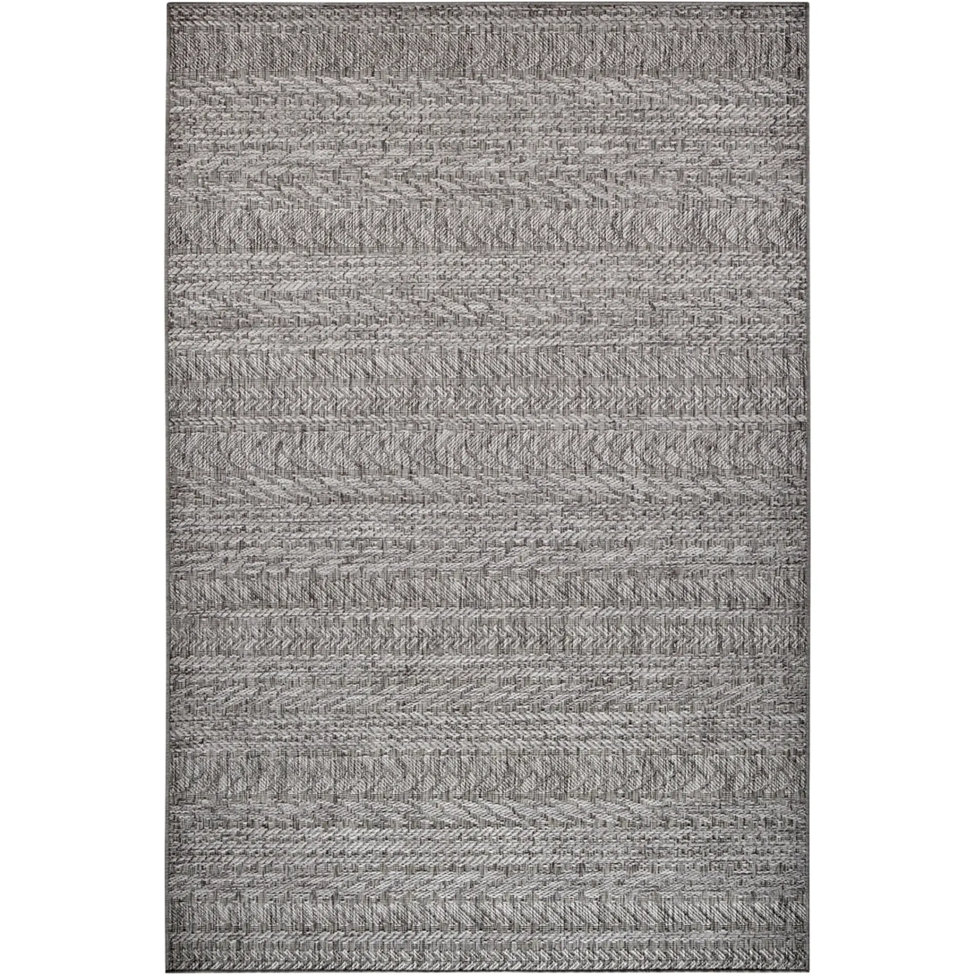 Hot Depot In- & Outdoor-Teppich Granado
