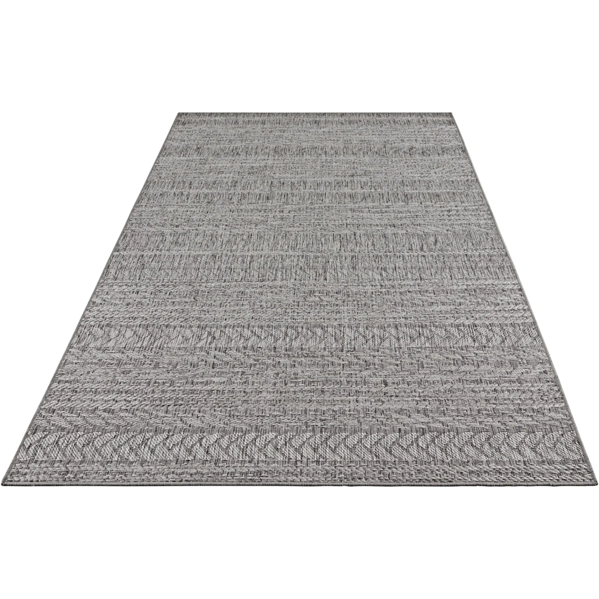 Hot Depot In- & Outdoor-Teppich Granado