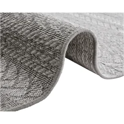 Hot Depot In- & Outdoor-Teppich Granado