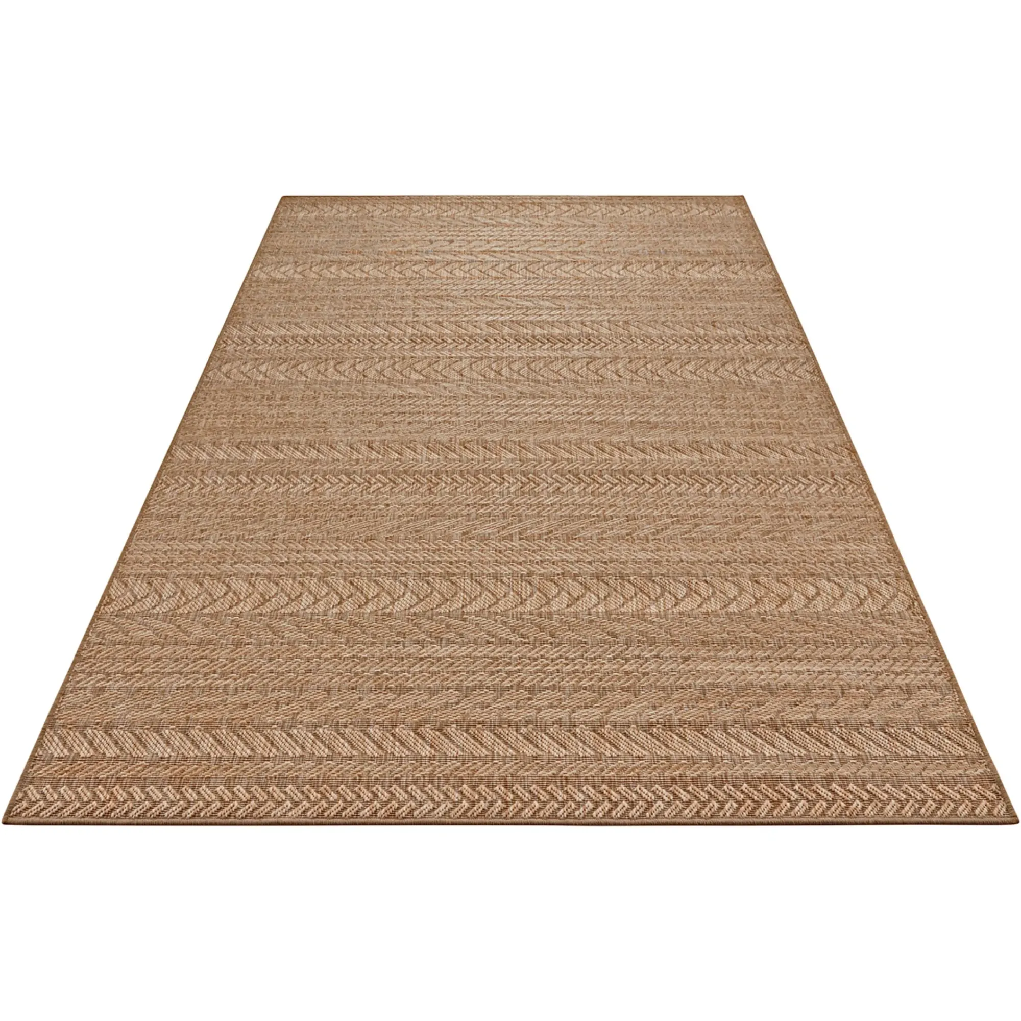 Shop Depot In- & Outdoor-Teppich Granado