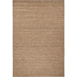 Discount Depot In- & Outdoor-Teppich Granado