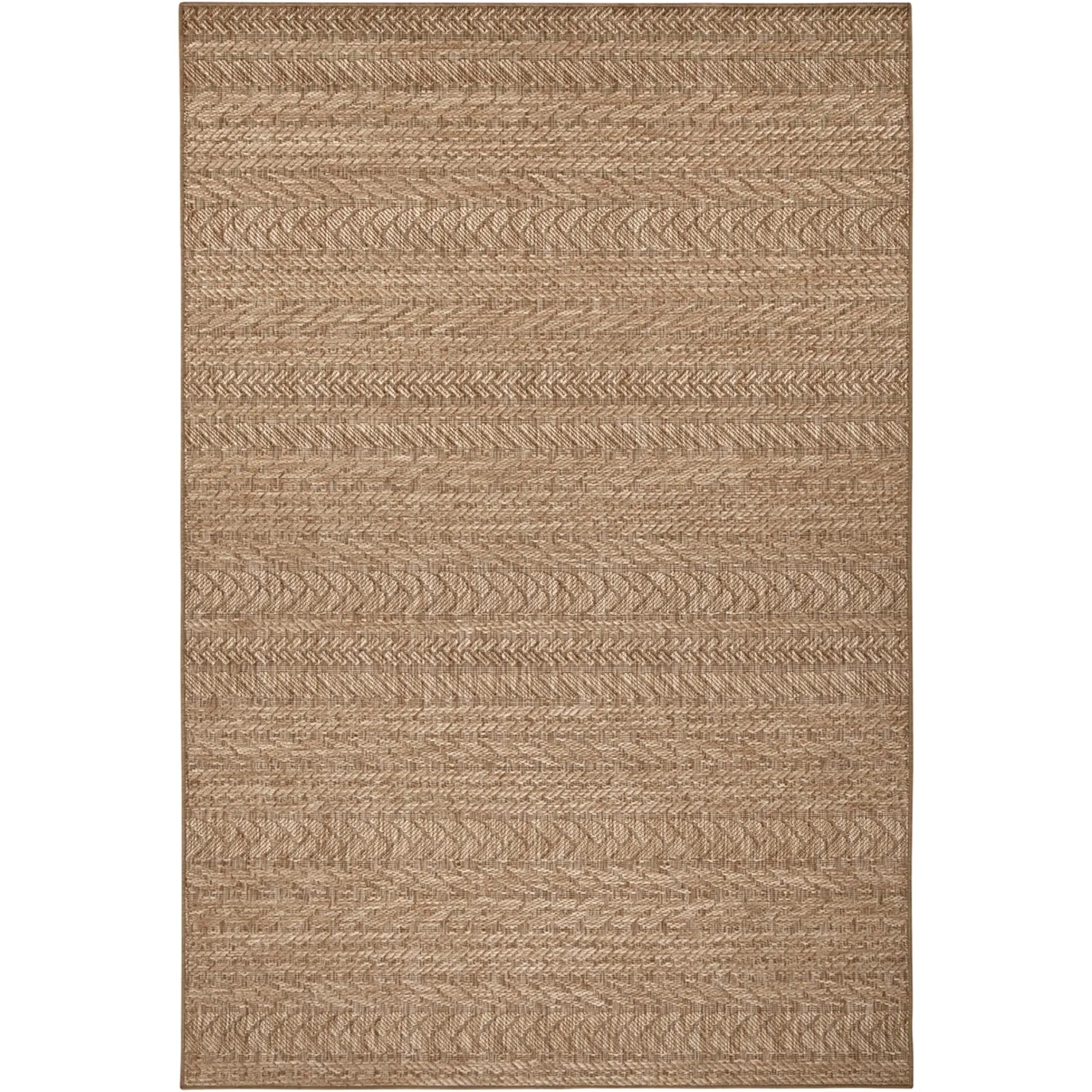 Discount Depot In- & Outdoor-Teppich Granado