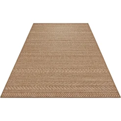 Discount Depot In- & Outdoor-Teppich Granado