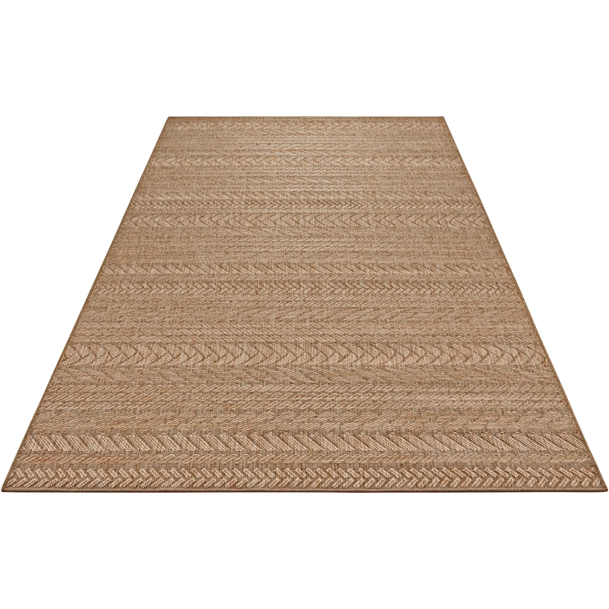 Discount Depot In- & Outdoor-Teppich Granado