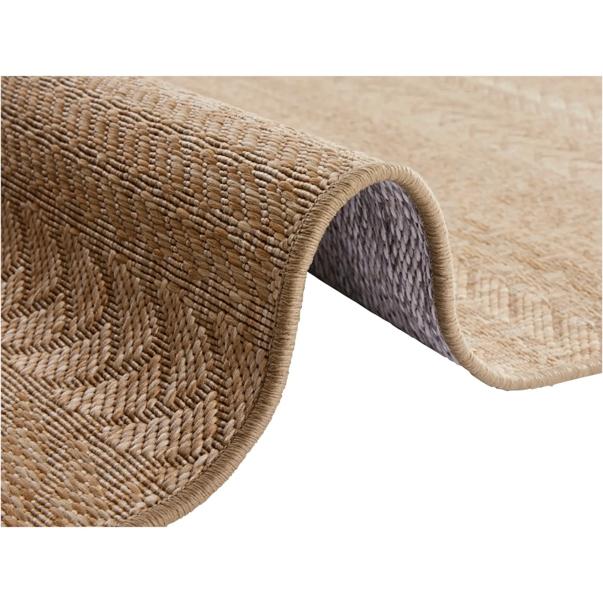 Discount Depot In- & Outdoor-Teppich Granado
