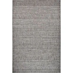 Online Depot In- & Outdoor-Teppich Granado