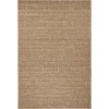 Cheap Depot In- & Outdoor-Teppich Granado