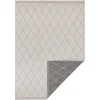 Fashion Depot In- & Outdoor-Teppich Herma, Wendbar