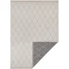 Shop Depot In- & Outdoor-Teppich Herma, Wendbar
