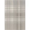Store Depot In- & Outdoor-Teppich Ida