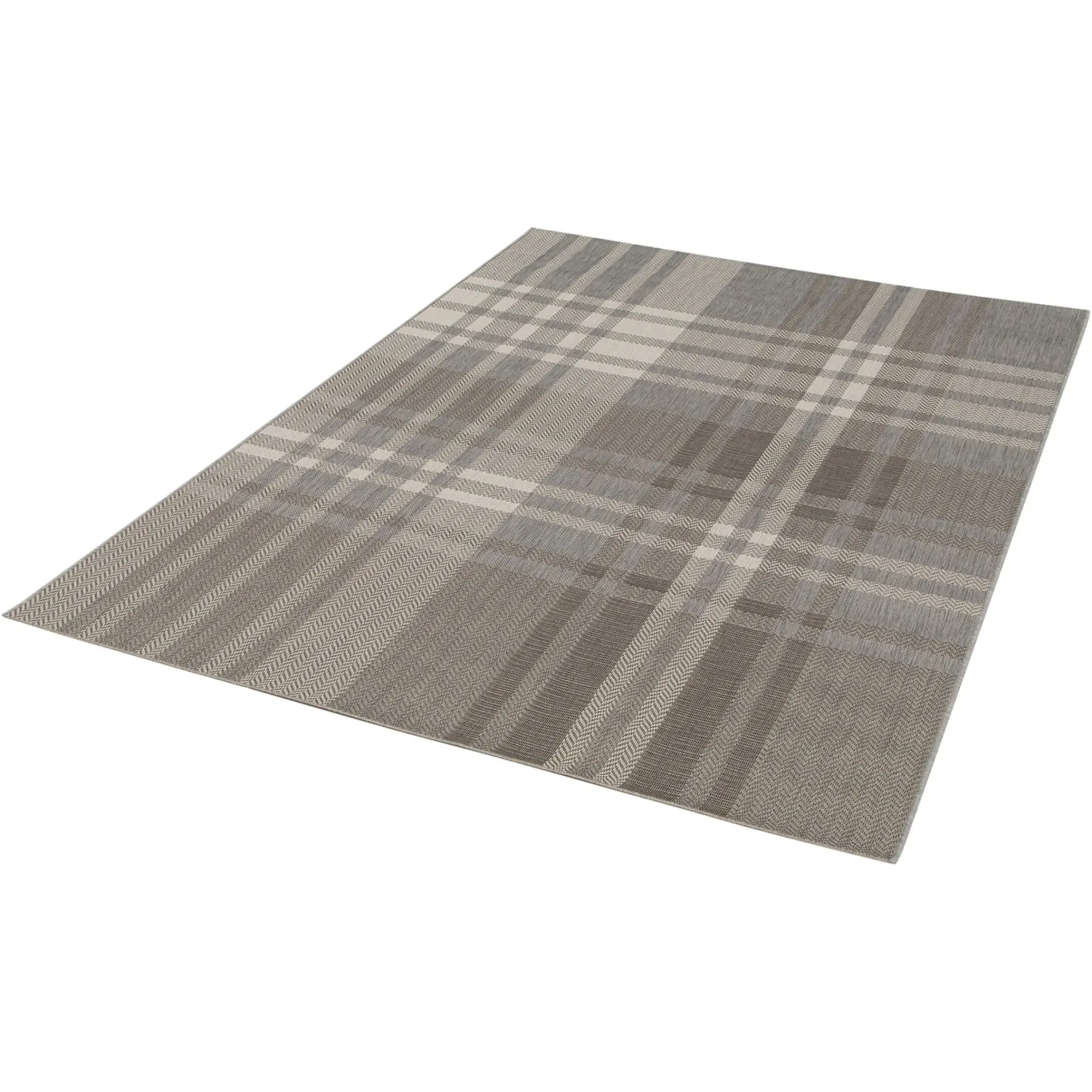 Store Depot In- & Outdoor-Teppich Ida