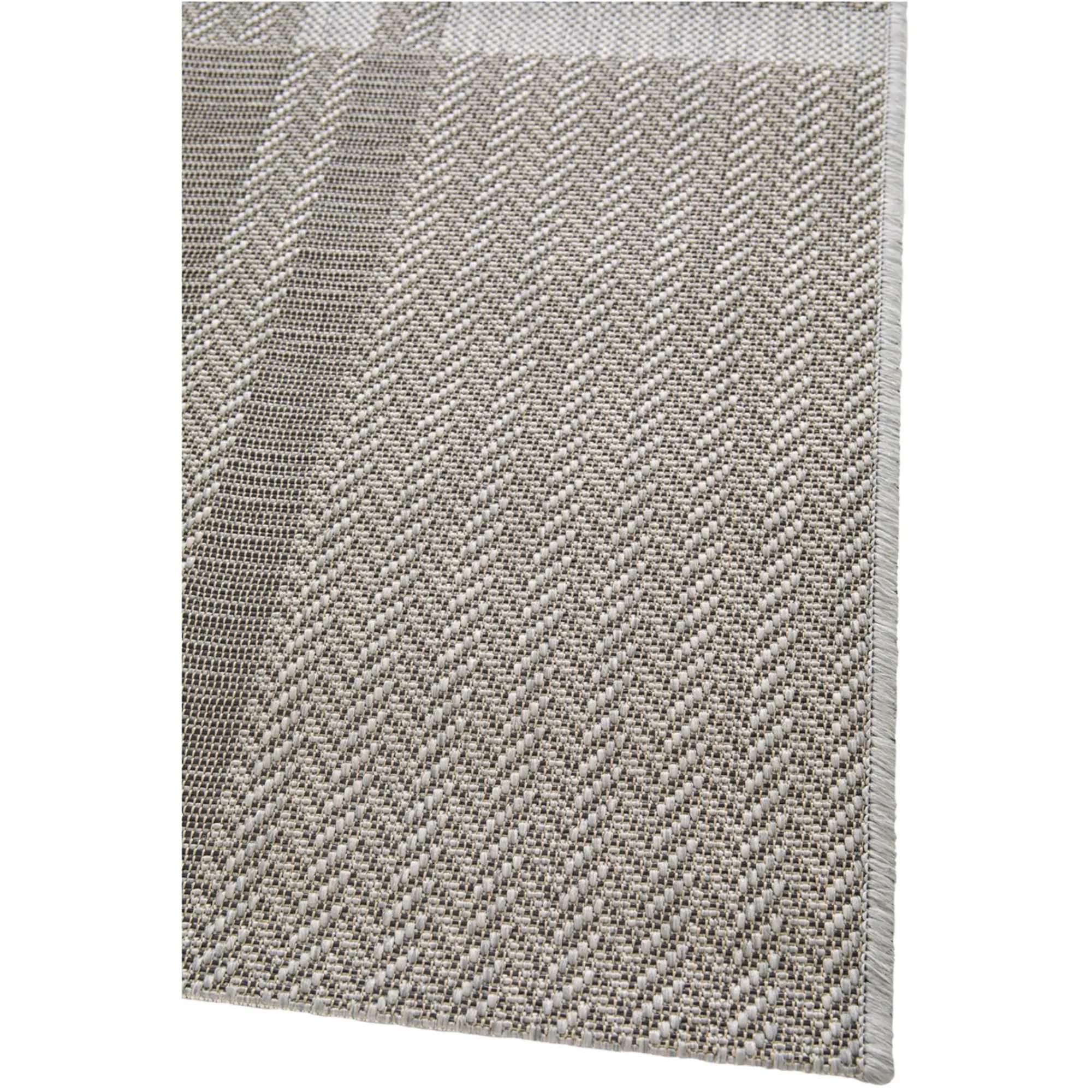 Store Depot In- & Outdoor-Teppich Ida