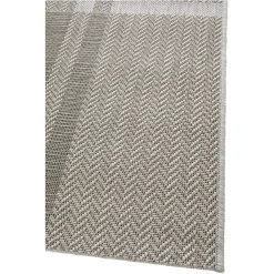 Online Depot In- & Outdoor-Teppich Ida
