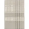 Sale Depot In- & Outdoor-Teppich Ida