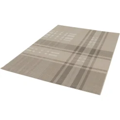 Sale Depot In- & Outdoor-Teppich Ida
