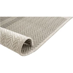 Sale Depot In- & Outdoor-Teppich Ida
