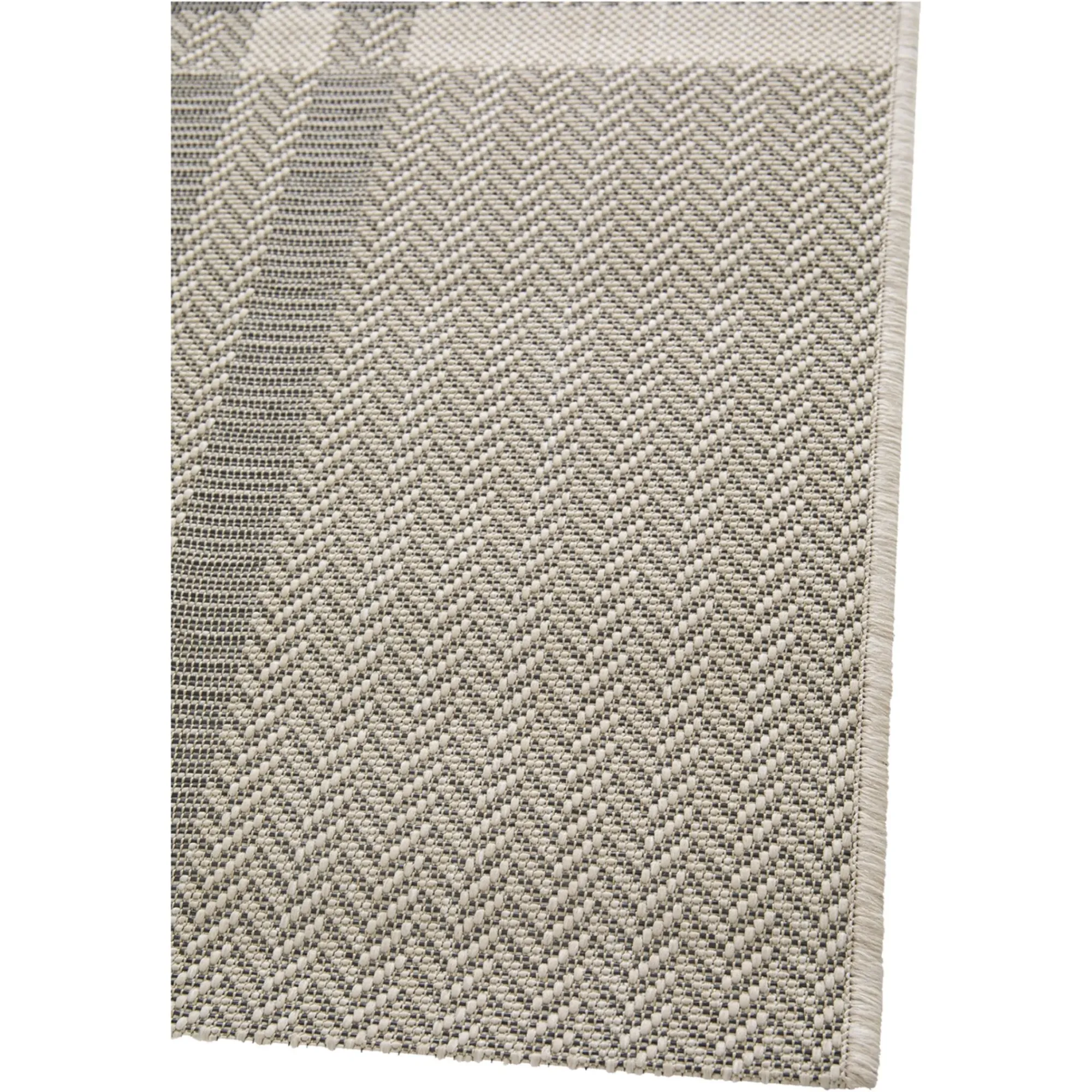 Sale Depot In- & Outdoor-Teppich Ida