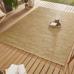 Best Sale Depot In- & Outdoor-Teppich Ivy