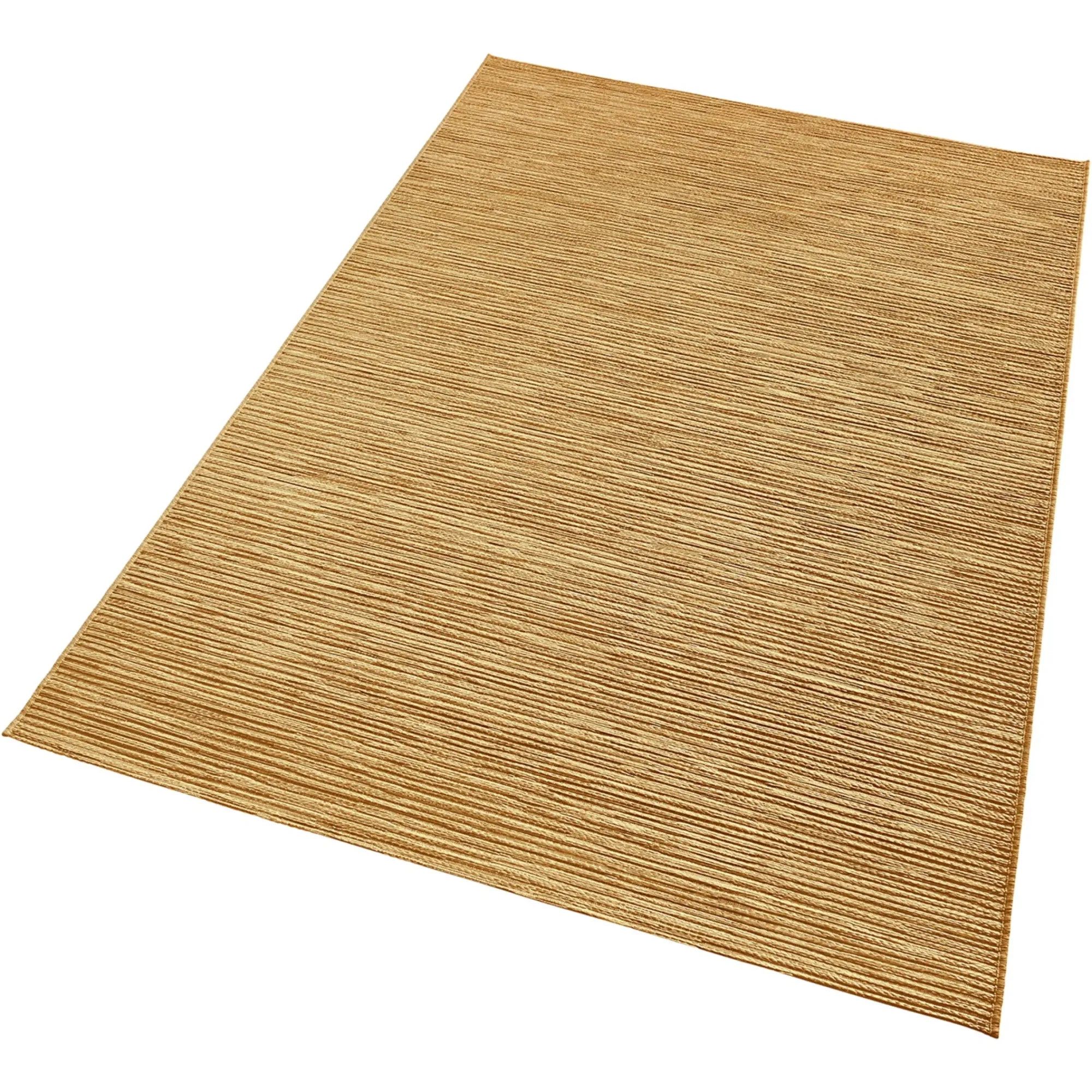 Best Sale Depot In- & Outdoor-Teppich Ivy
