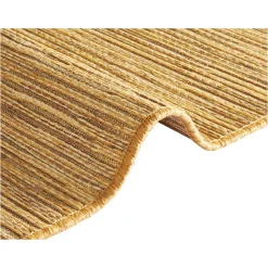 Discount Depot In- & Outdoor-Teppich Ivy
