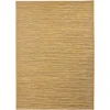Fashion Depot In- & Outdoor-Teppich Ivy