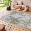 Best Sale Depot In- & Outdoor-Teppich Jaora
