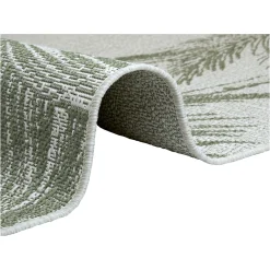 Best Sale Depot In- & Outdoor-Teppich Jaora